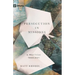 Persecution in Missions: A Practical Theology