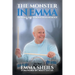 The Monster in Emma: Tackling the Tumour With Humour