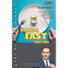 Biblical Fasting