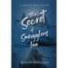 The Secret of Smuggler's Inn