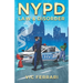 NYPD: Law & Disorder