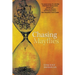 Chasing Mayflies