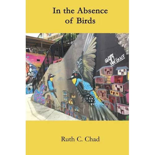 In the Absence of Birds