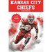 Kansas City Chiefs Fun Facts