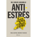 Antiestrés / Anti-Stress