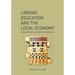 Linking education and the local economy: Intermediaries in a furniture ecosystem