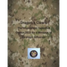 Dragon's Claws: The Improvised Explosive Device (IED) As a Weapon of Strategic Influence