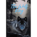 The Wolf King: A Dragon's Cove Saga