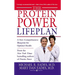 The Protein Power Lifeplan