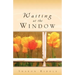 Waiting at the Window