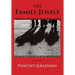 The Family Jewels