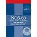 Ncs-68: United States Objectives and Programs for National Security