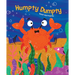 Humpty Dumpty