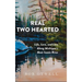 The Real Two Hearted: Life, Love, and Lore Along Michigan's Most Iconic River