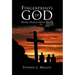 Fingerprints of God: Where Heaven Meets Earth