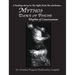 MYTHOS Dance of Psyche / Rhythm of Consciousness