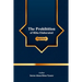 The Prohibition of Riba Elaborated