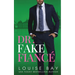 Dr. Fake Fiance