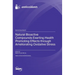 Natural Bioactive Compounds Exerting Health Promoting Effects through Ameliorating Oxidative Stress