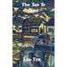 The Tao Te Qing: The Tao and Its Characteristics