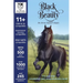 Black Beauty 11+ Vocabulary and Comprehension Guide