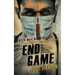End Game: The Reacher Experiment Book 7