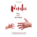 Natalie: Only Faith Remains: A Journey of Hope, Love, and Unbreakable Family Bonds