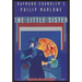 Raymond Chandler's Philip Marlowe, The Little Sister