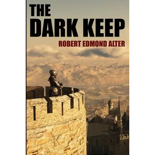 The Dark Keep