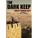 The Dark Keep