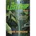 The Lost Ship