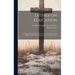 Luther On Education: Including a Historical Introduction, and a Translation of the Reformer's Two Most Important Educational Treatises