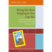 Being the Best Employee You Can Be!: A Practical Handbook on How to Be the Very Best - Starting Today!