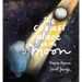 The Coziest Place on the Moon