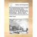 The Compleat Fencing-Master: In Which Is Fully Describ'd All the Guards, Parades and Lessons Belonging to the Small-Sword; As, Also the Best Rules
