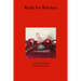 Reiki for Witches
