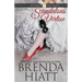 Scandalous Virtue