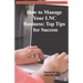 How to Manage Your LNC Business and Clients: Top Tips for Success