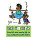 Take the Reins!: How a Little Horse Sense Can Help You Raise Confident, Responsible Children