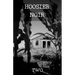 Hoosier Noir: Two