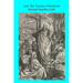 God, The Teacher of Mankind: or Popular Catholic Theology, Apologetical, Dogmatical, Moral, Liturgical, Pastoral, and Ascetical