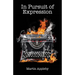 In Pursuit of Expression
