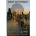 Death of an Addict: Resurrection of a Man