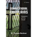 Correctional Chaplains: Keepers of the Cloak