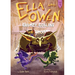 Ella and Owen 9: Grumpy Goblins