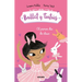 El Primer Día de Clases / Ballet Bunnies #1: The New Class