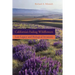California's Fading Wildflowers: Lost Legacy and Biological Invasions