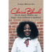 Clarisse Blanche: The Art, Beauty, Wisdom, and Magic-From Childhood to Adulthood