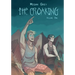 The Croaking Volume 1
