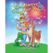 I'll Always Clap for You